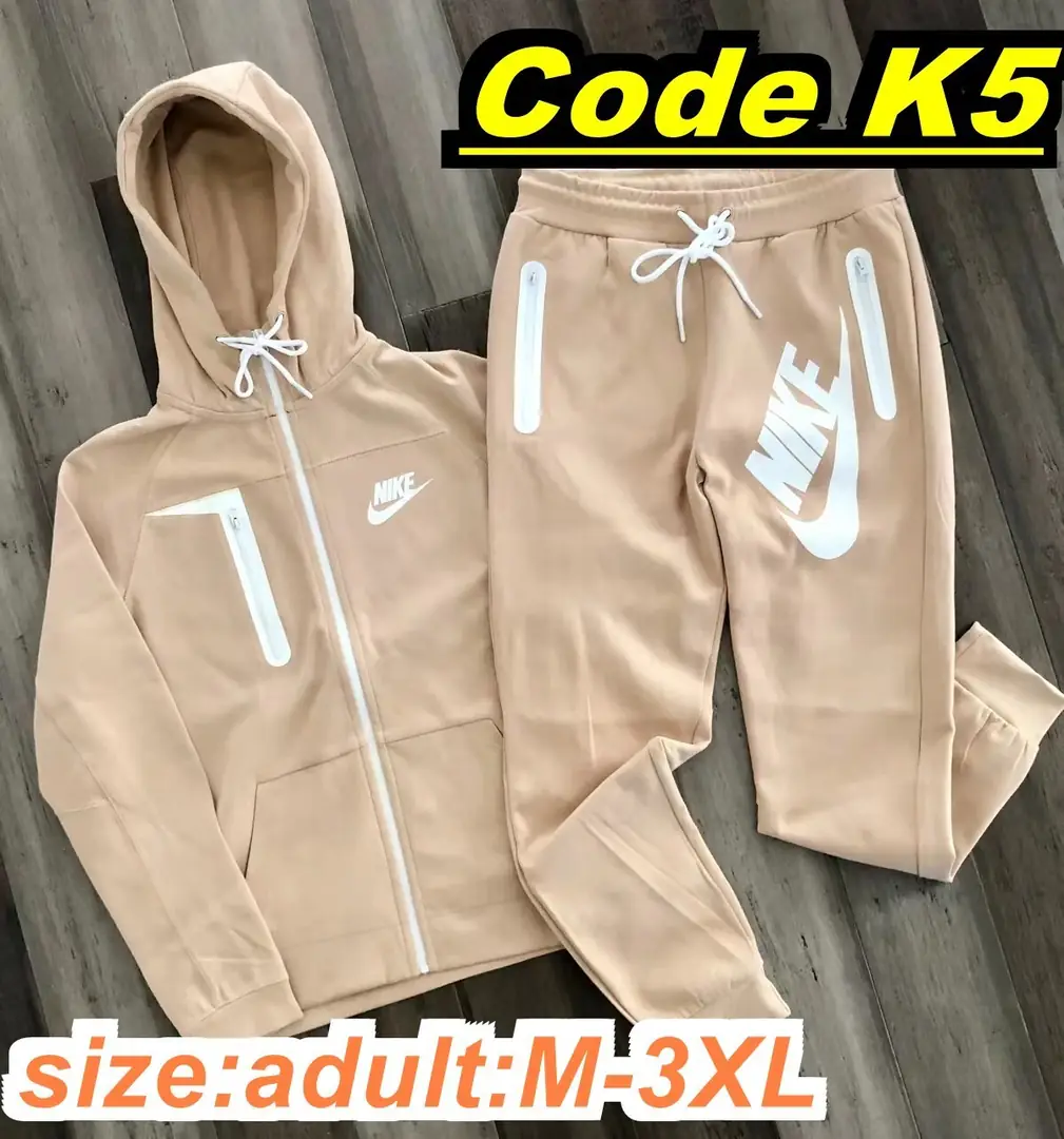 Kng2525 NIKE 280🤴🏾 38.99$ gallery