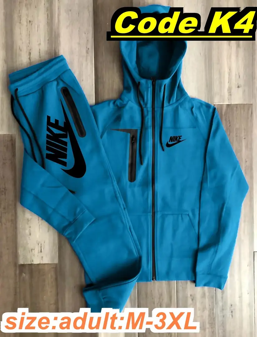 Kng2525 NIKE 280🤴🏾 38.99$ gallery