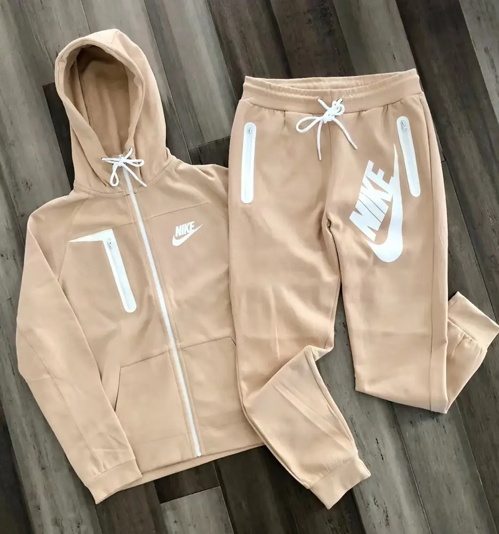 Kng2525 NIKE 280🤴🏾 38.99$ gallery