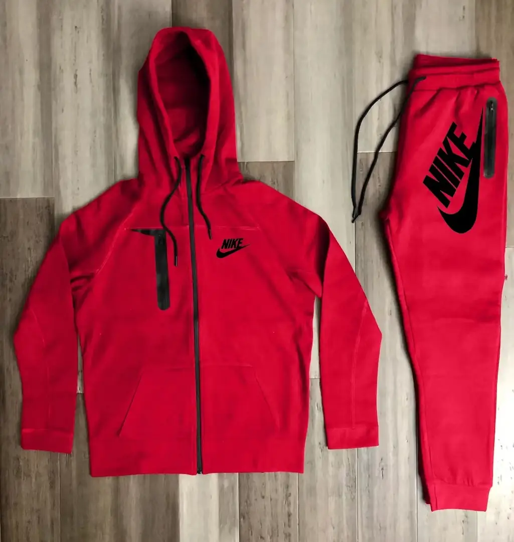 Kng2525 NIKE 280🤴🏾 38.99$ gallery