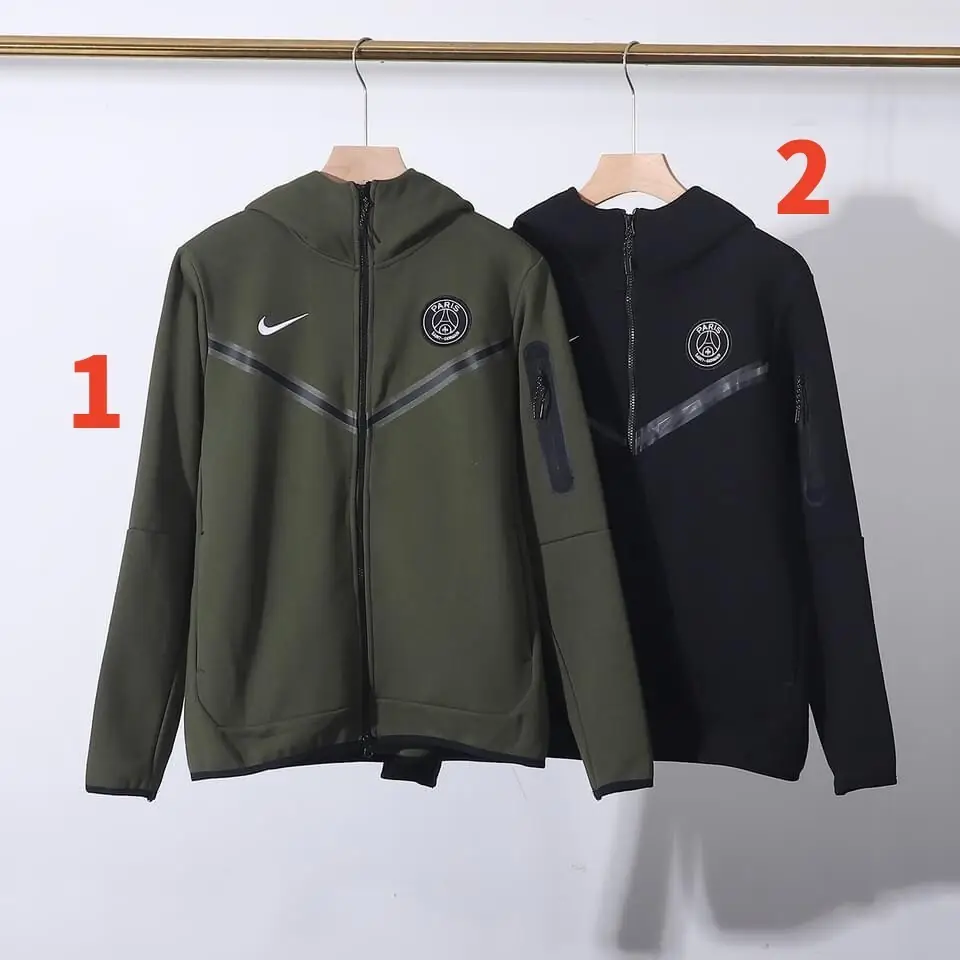 Kng2529  NIKE  36.5$  266 gallery