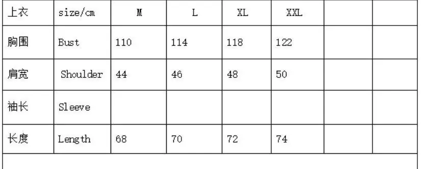 Kng2529  NIKE  36.5$  266 gallery