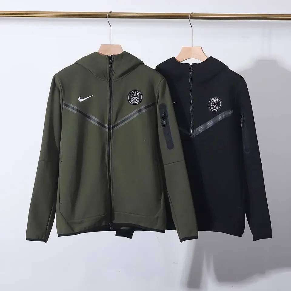 Kng2529  NIKE  36.5$  266 gallery