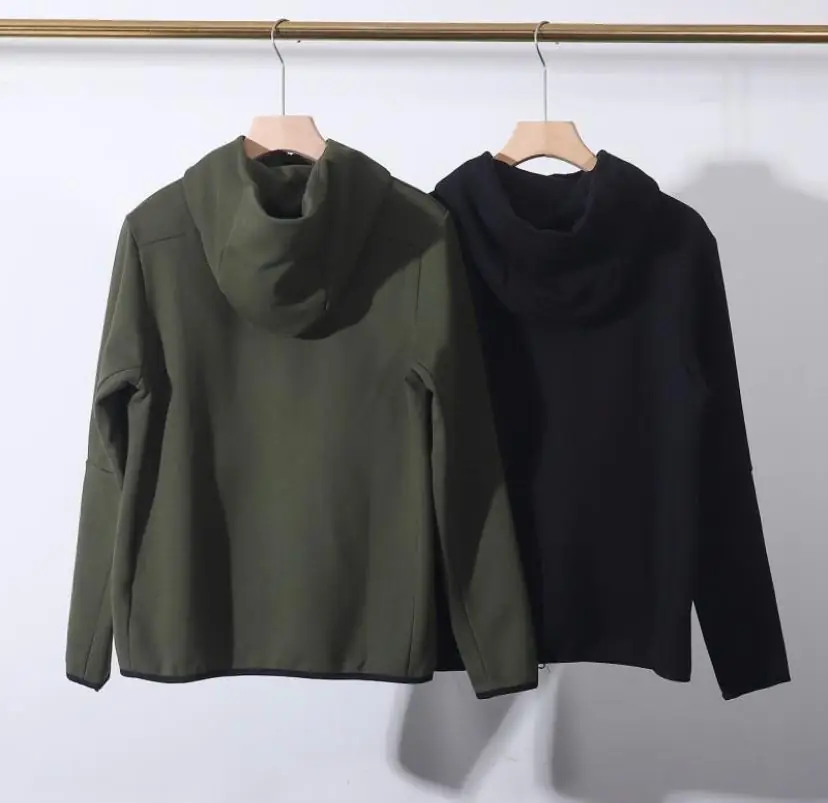 Kng2529  NIKE  36.5$  266 gallery