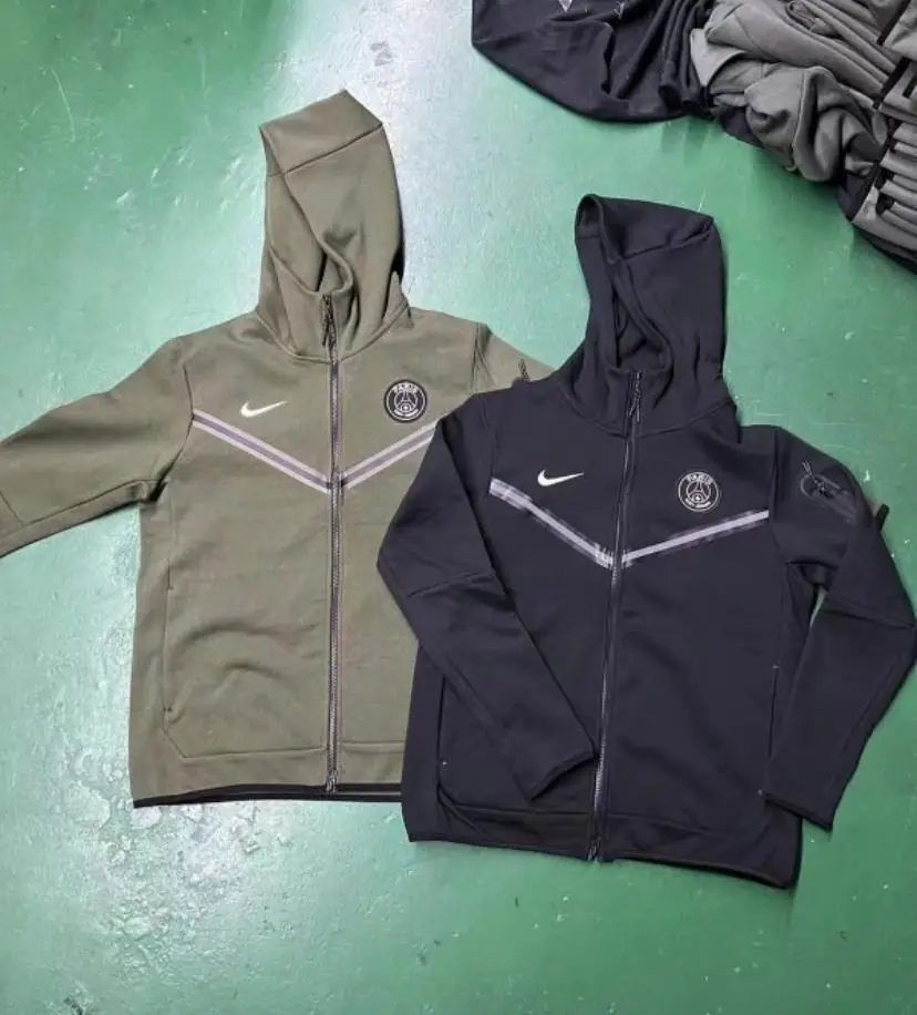 Kng2529  NIKE  36.5$  266 gallery