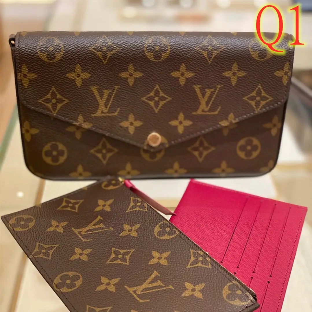 Kng253  LV 38$ 290 gallery