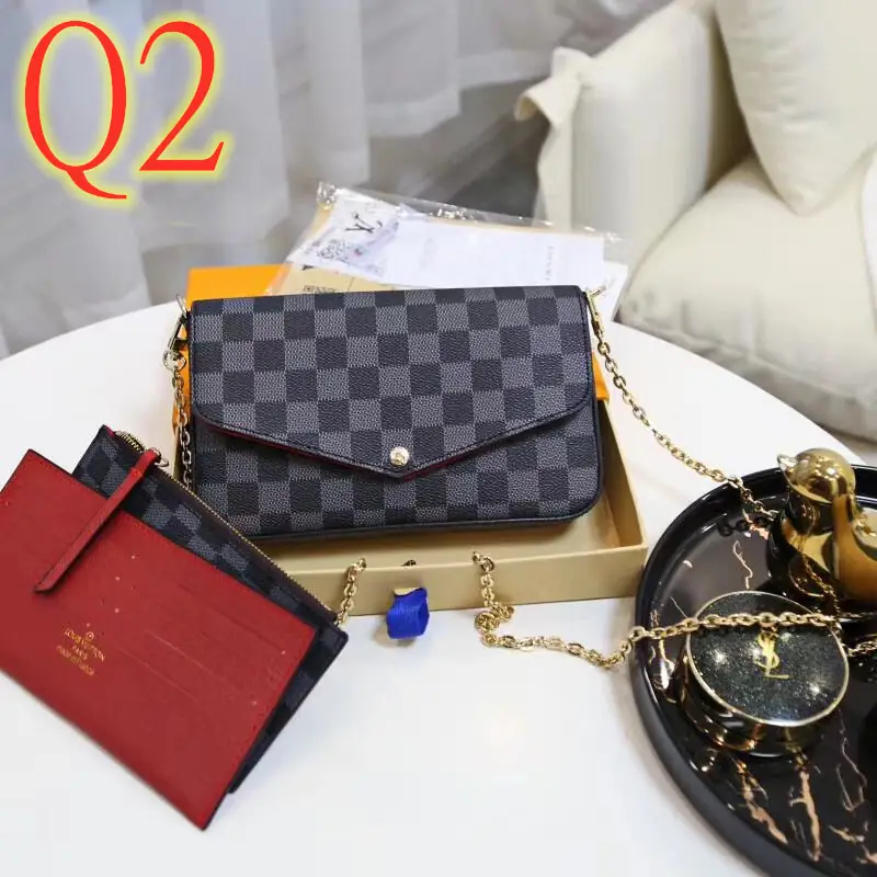 Kng253  LV 38$ 290 gallery