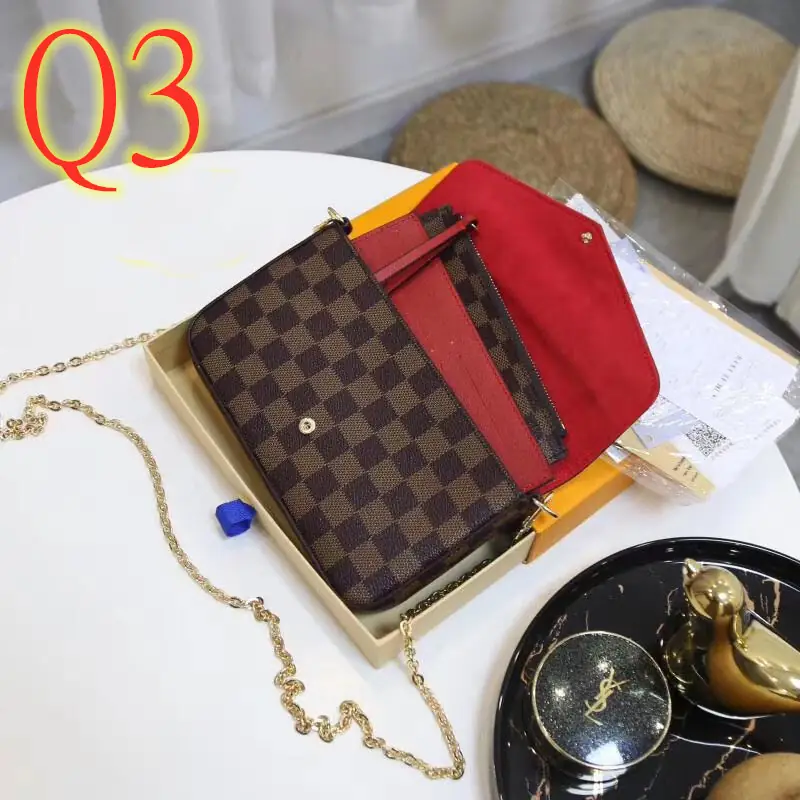 Kng253  LV 38$ 290 gallery