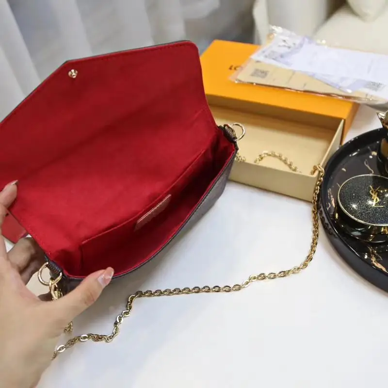 Kng253  LV 38$ 290 gallery