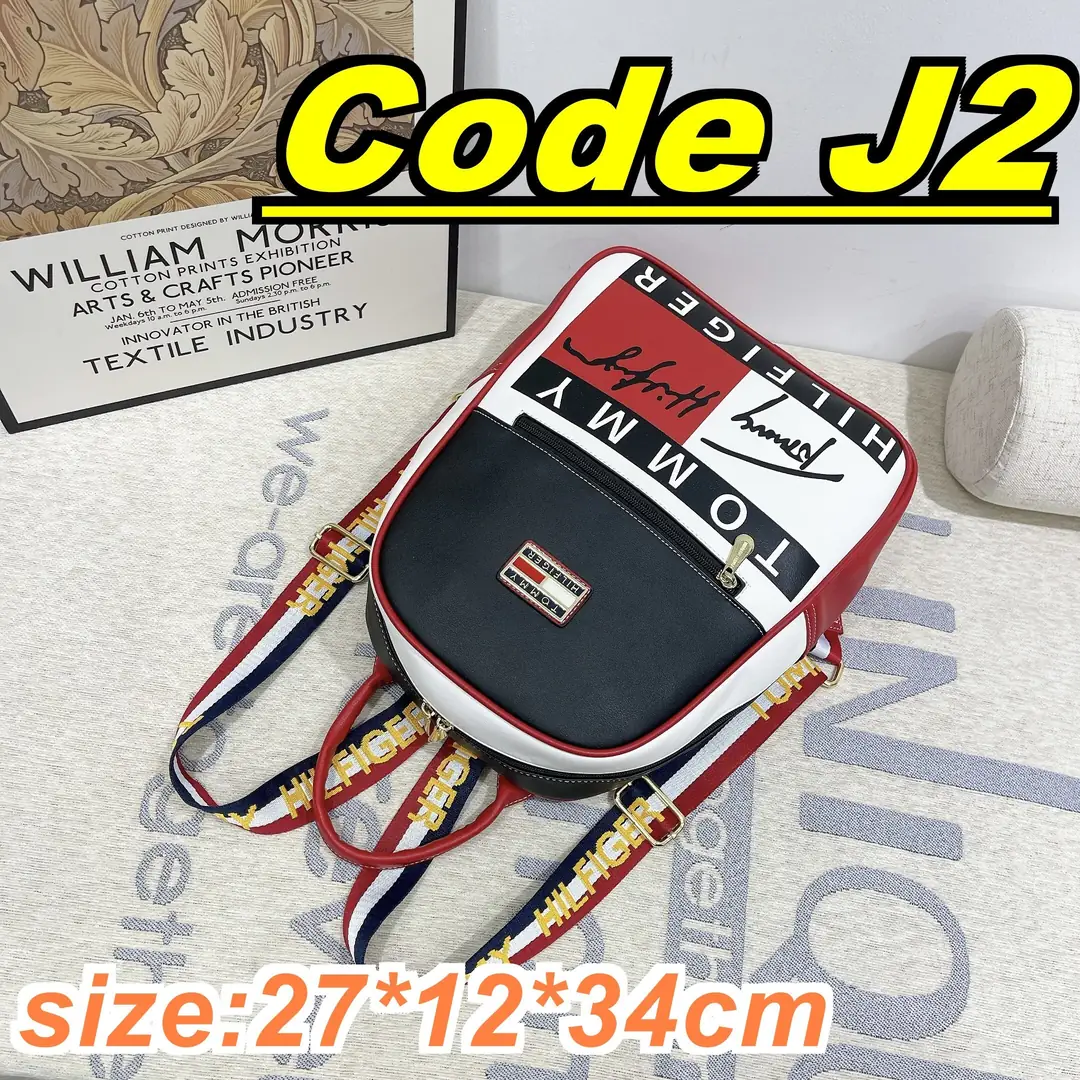 Kng2531 TOMMY 37.99$ 280 gallery