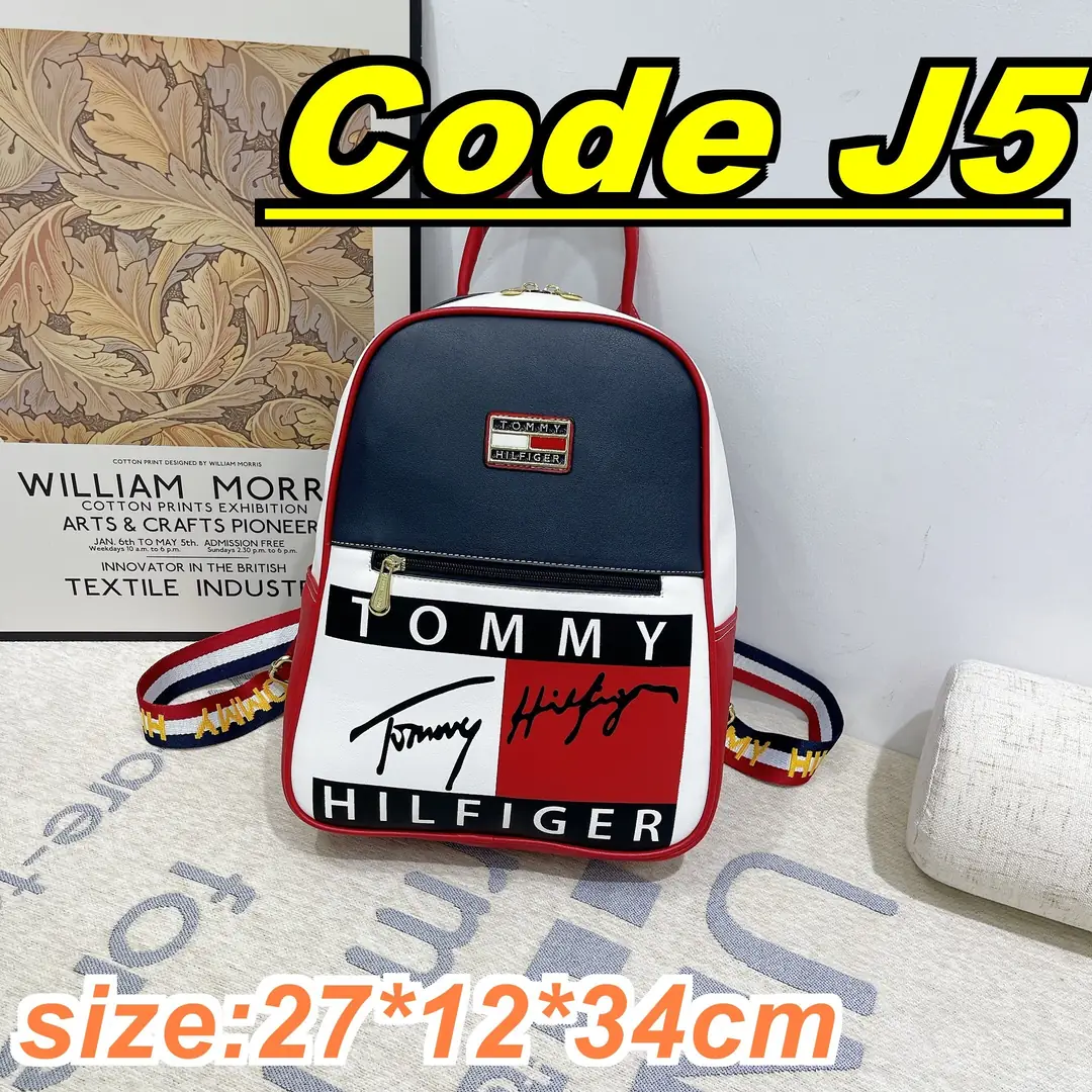 Kng2531 TOMMY 37.99$ 280 gallery