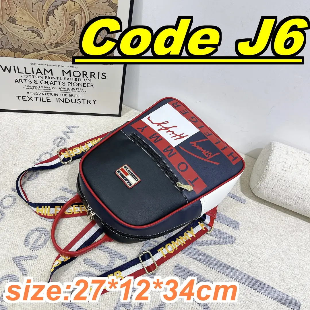 Kng2531 TOMMY 37.99$ 280 gallery