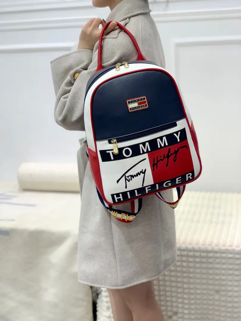 Kng2531 TOMMY 37.99$ 280 gallery