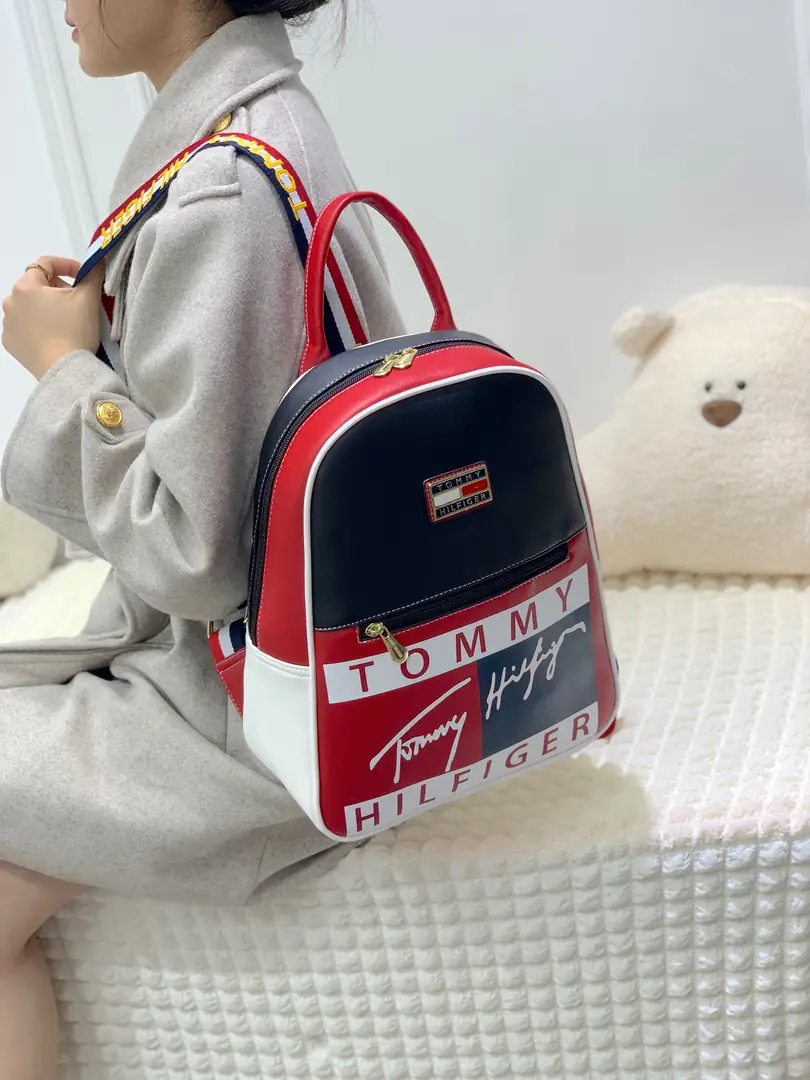 Kng2531 TOMMY 37.99$ 280 gallery