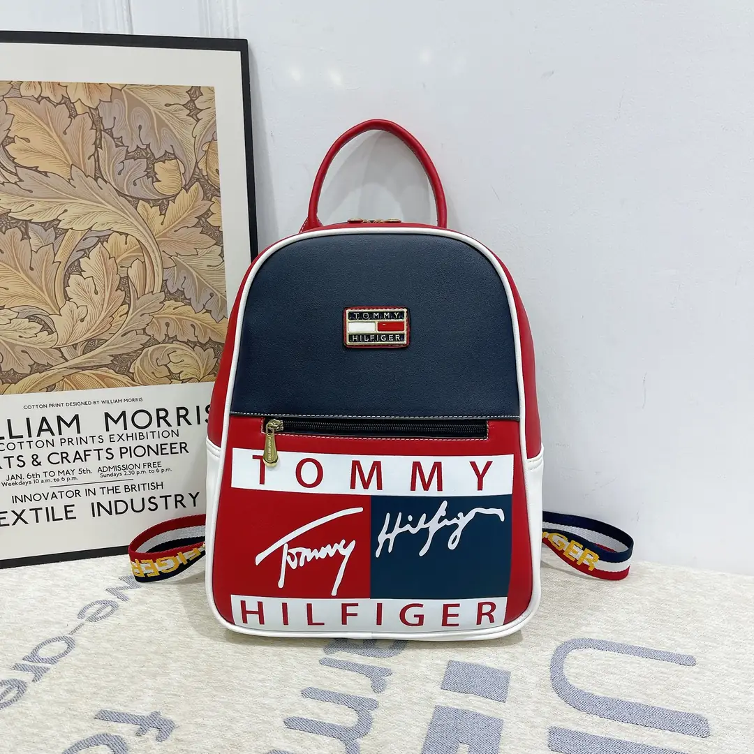 Kng2531 TOMMY 37.99$ 280 gallery