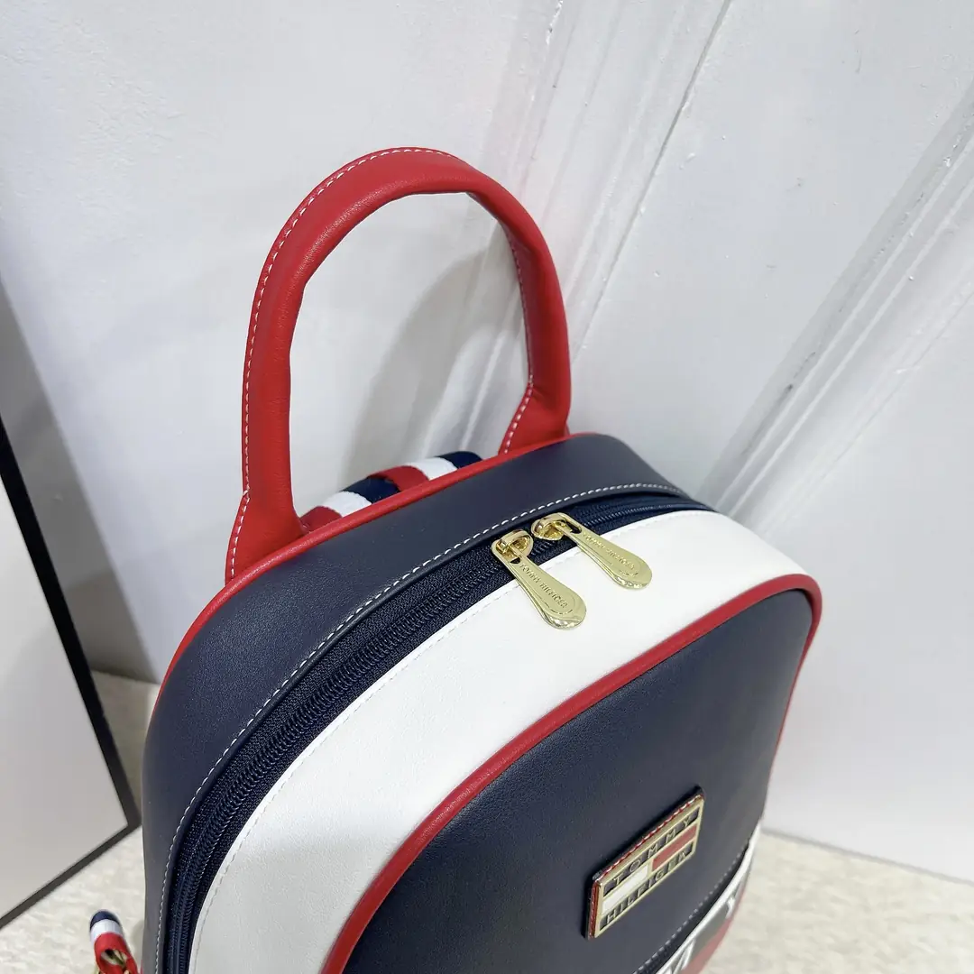 Kng2531 TOMMY 37.99$ 280 gallery