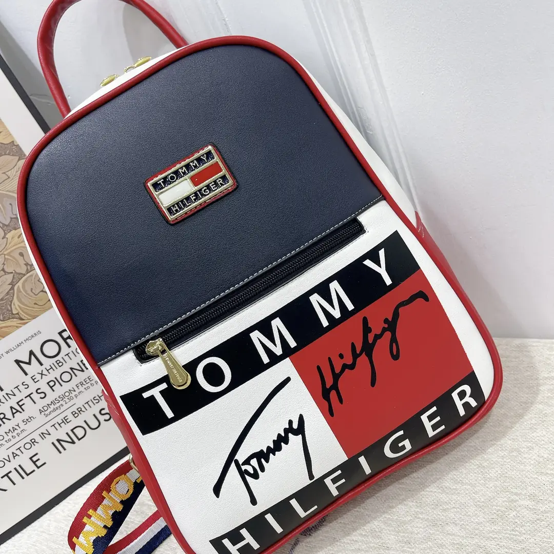 Kng2531 TOMMY 37.99$ 280 gallery