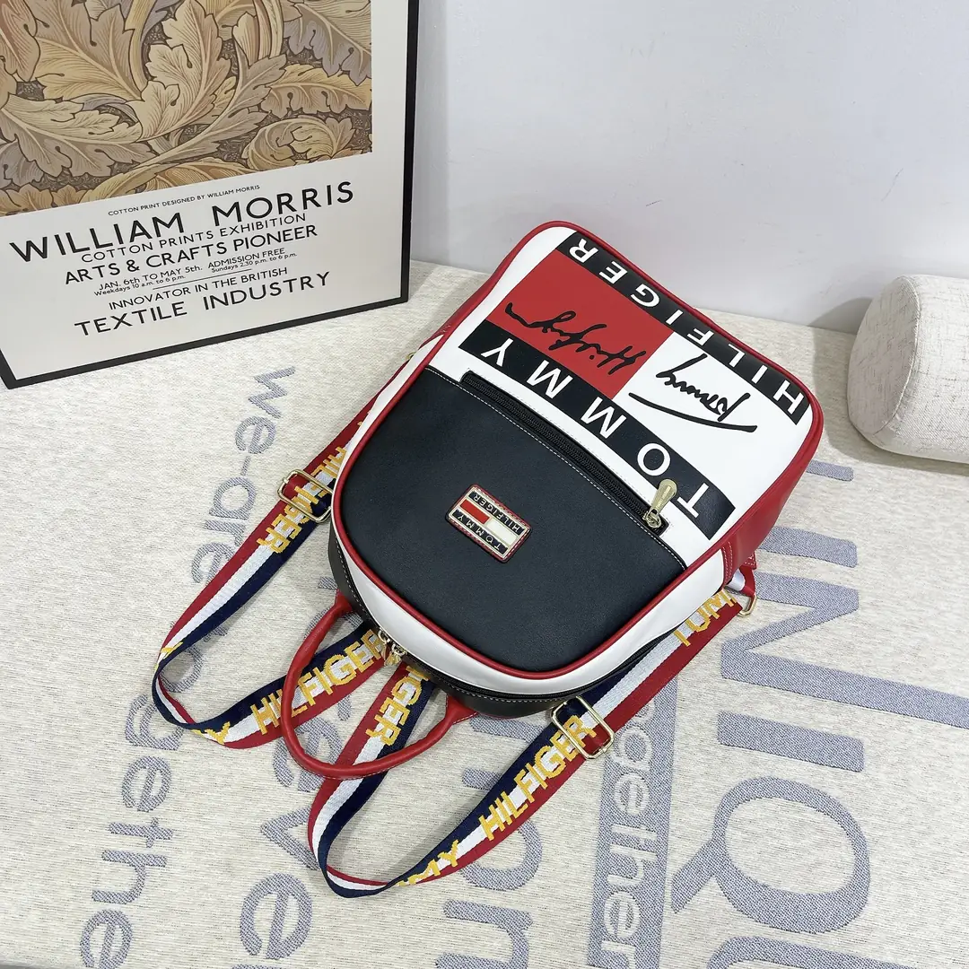 Kng2531 TOMMY 37.99$ 280 gallery