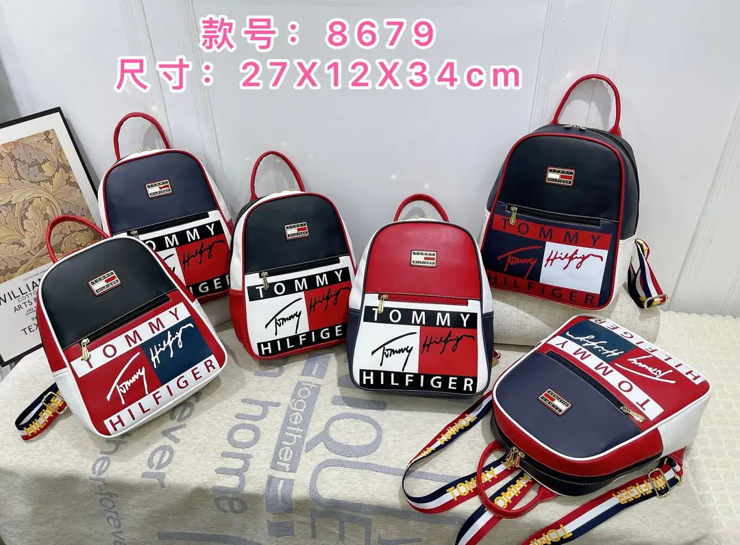 Kng2531 TOMMY 37.99$ 280 gallery