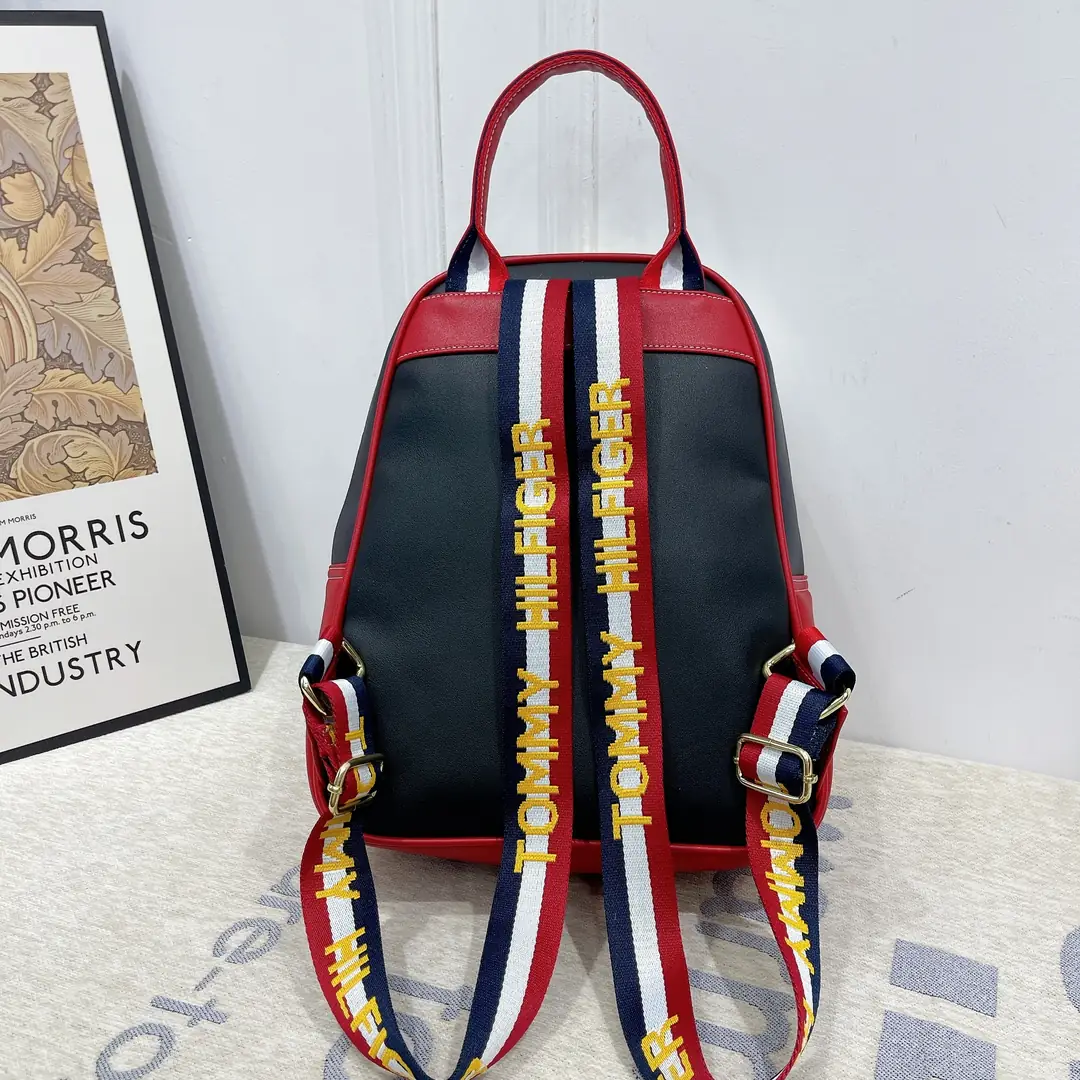 Kng2531 TOMMY 37.99$ 280 gallery