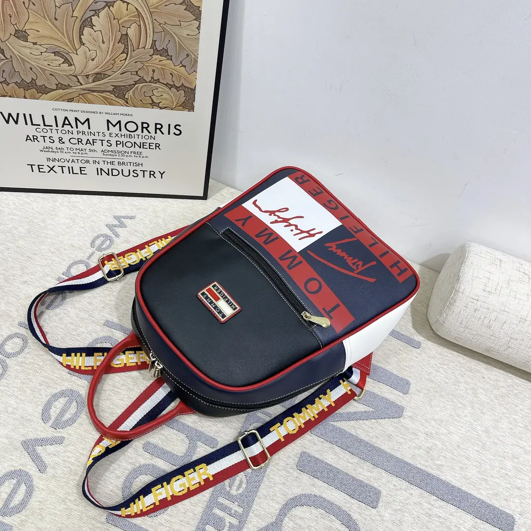 Kng2531 TOMMY 37.99$ 280 gallery