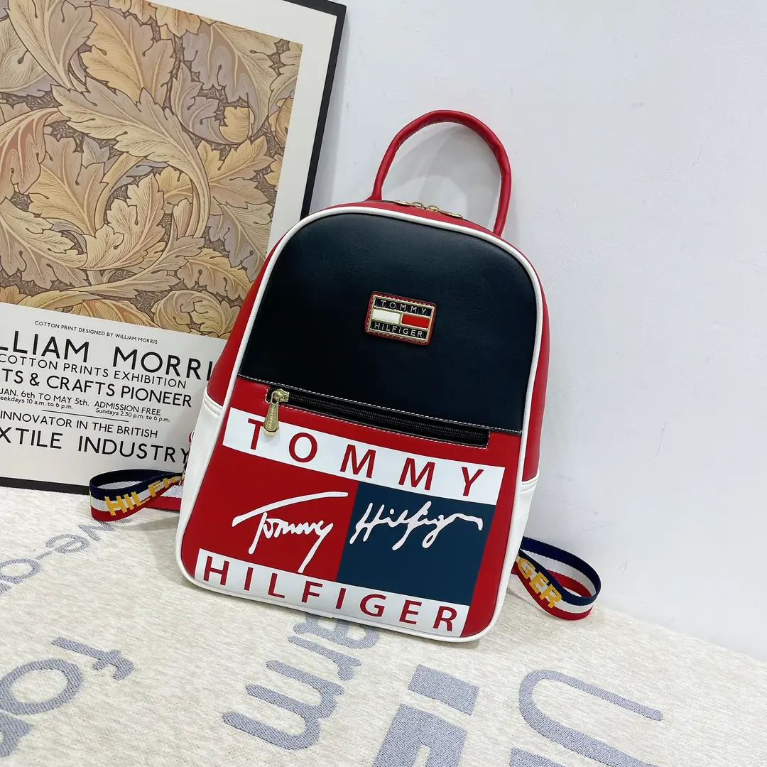 Kng2531 TOMMY 37.99$ 280 gallery