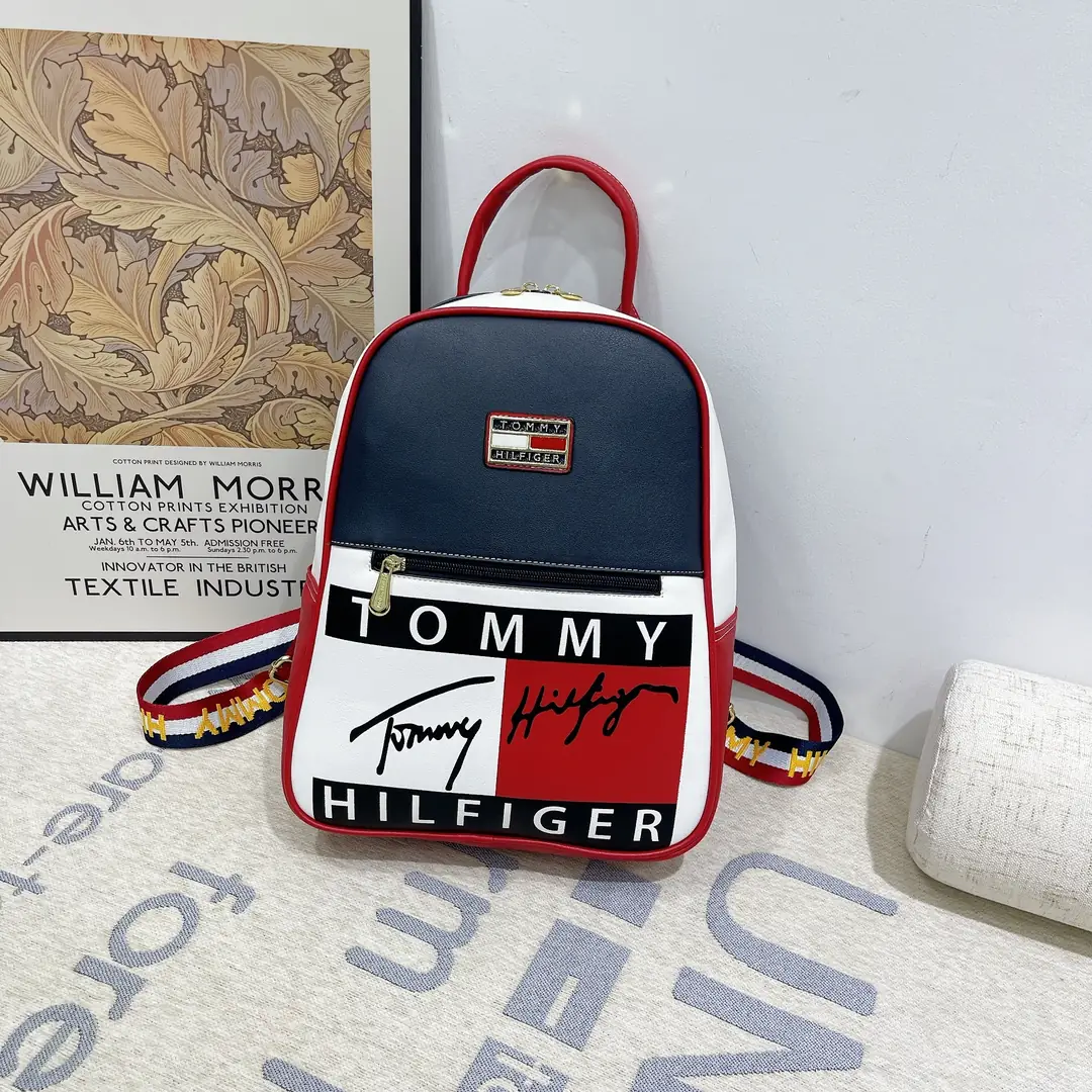 Kng2531 TOMMY 37.99$ 280 gallery
