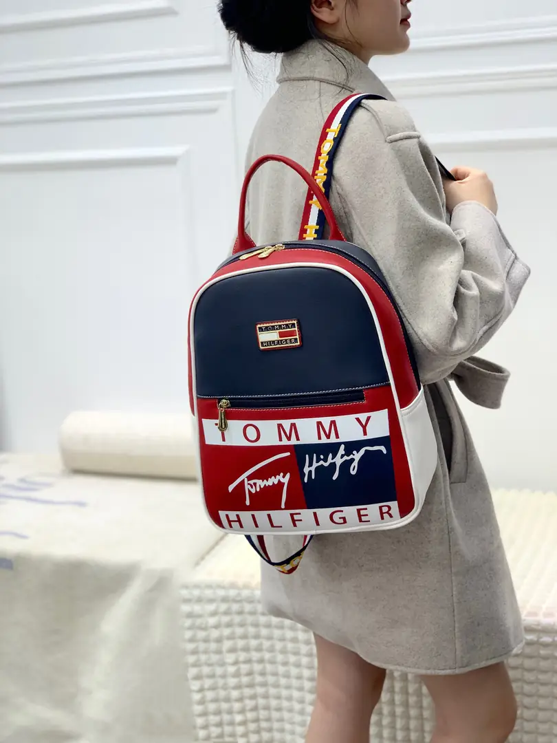 Kng2531 TOMMY 37.99$ 280 gallery