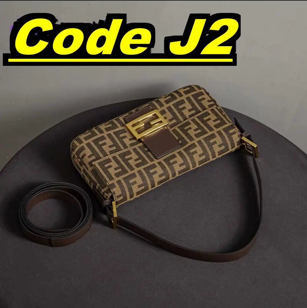 Kng2539 FENDI 49.99$  370 gallery