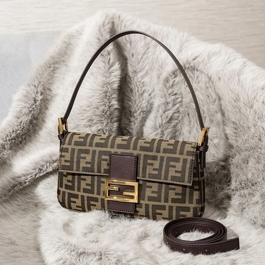 Kng2539 FENDI 49.99$  370 gallery