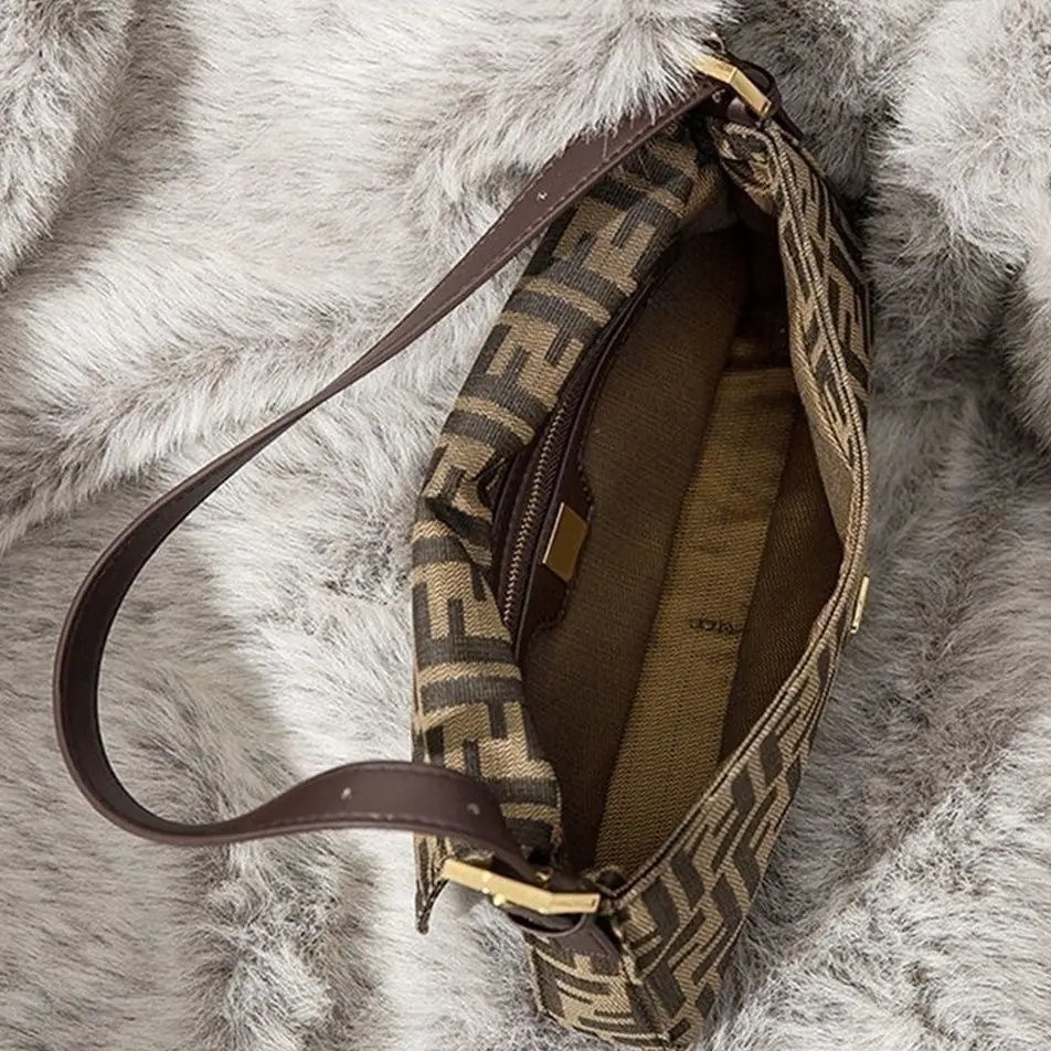 Kng2539 FENDI 49.99$  370 gallery