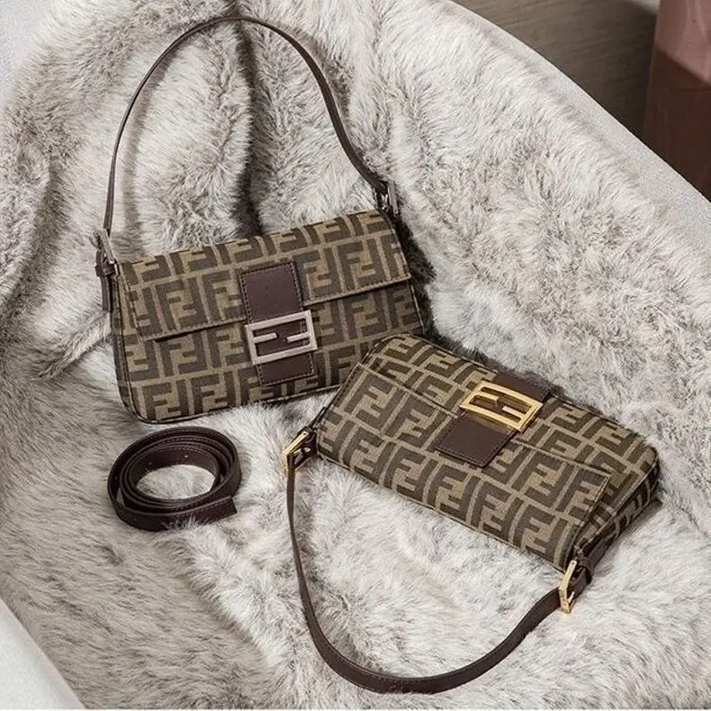 Kng2539 FENDI 49.99$  370 gallery
