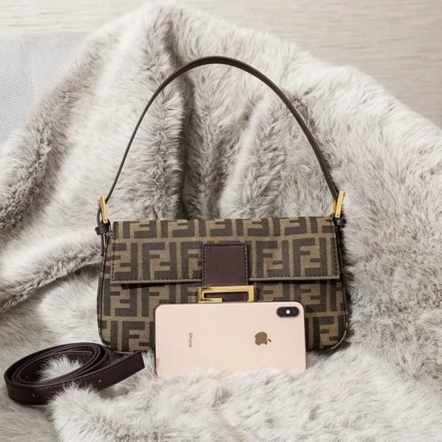 Kng2539 FENDI 49.99$  370 gallery
