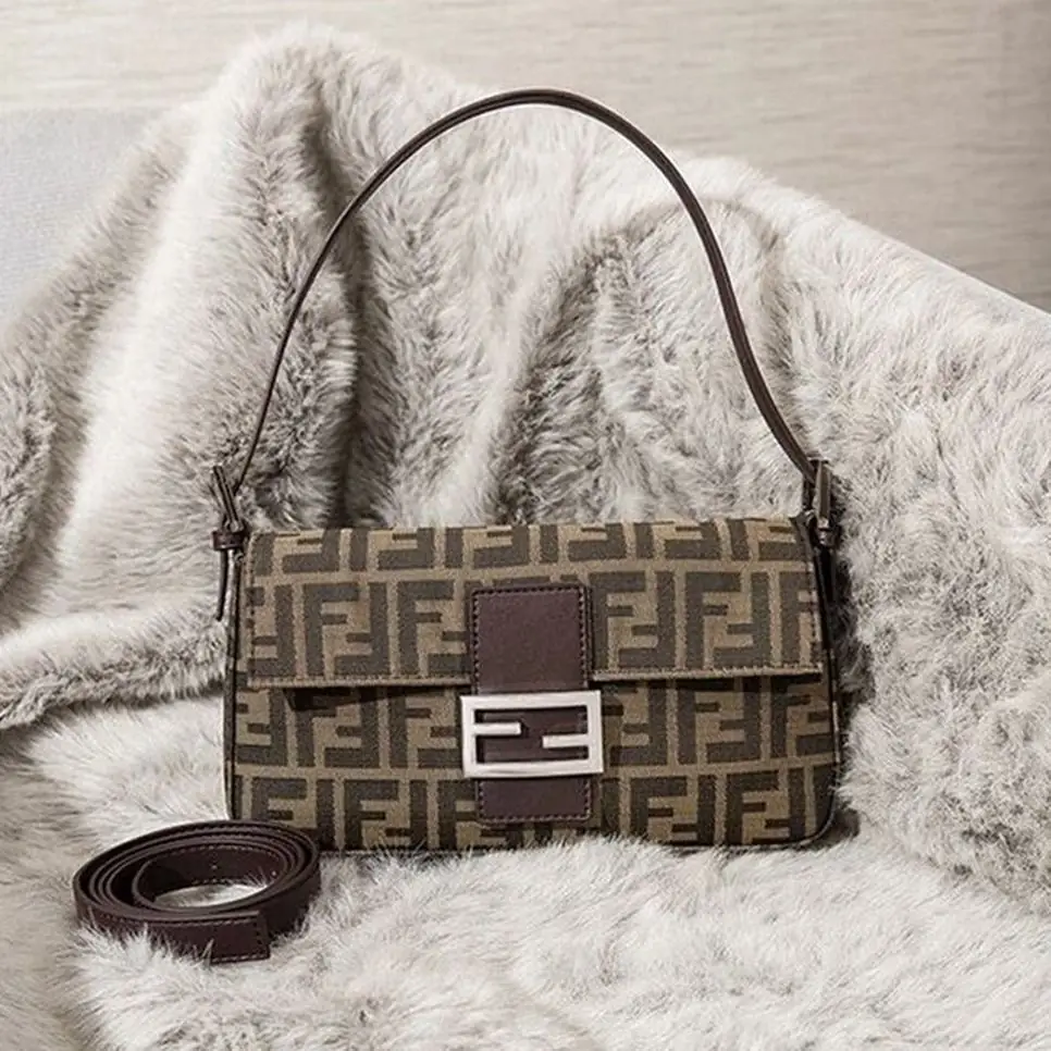 Kng2539 FENDI 49.99$  370 gallery