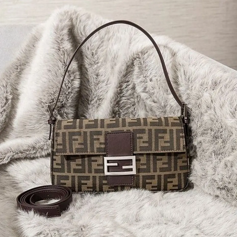 Kng2539 FENDI 49.99$  370 gallery