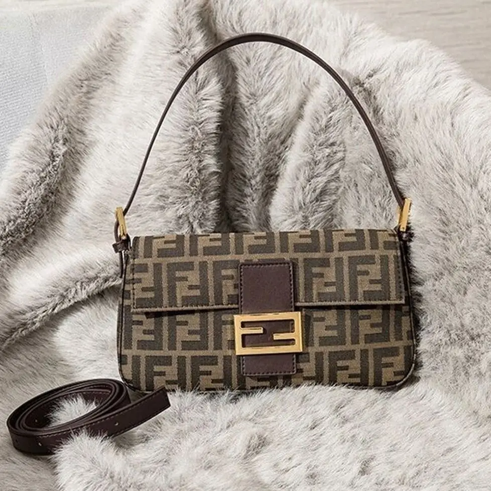 Kng2539 FENDI 49.99$  370 gallery
