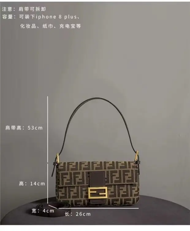 Kng2539 FENDI 49.99$  370 gallery