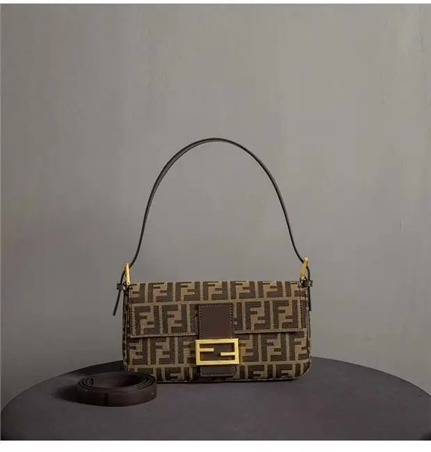 Kng2539 FENDI 49.99$  370 gallery
