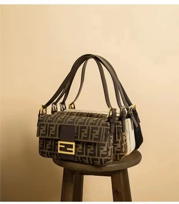 Kng2539 FENDI 49.99$  370 gallery