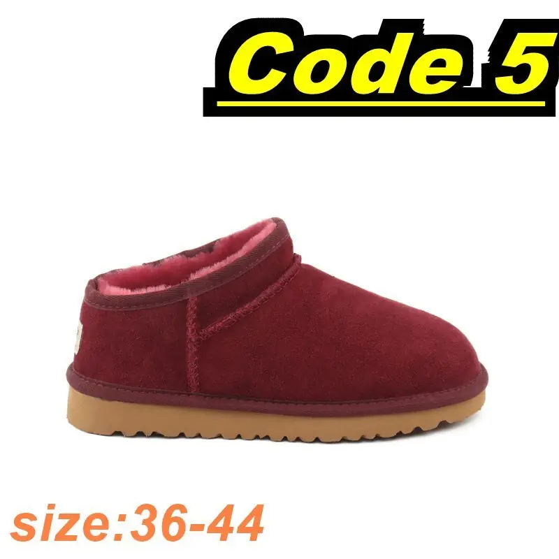 Kng2543 UGG 4A+  260🤴🏾 35$ gallery