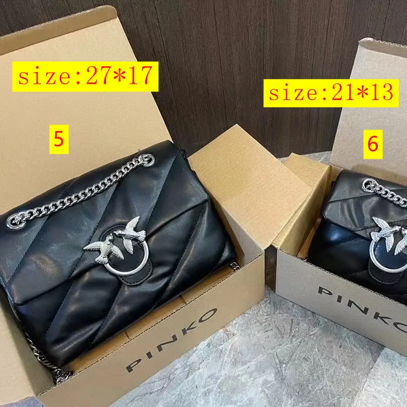 Kng2545 Pinko 5A+ 345🤴🏾 48$ gallery