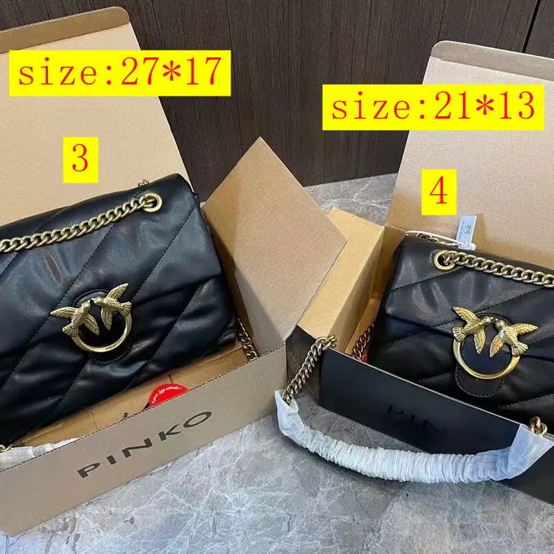 Kng2545 Pinko 5A+ 345🤴🏾 48$ gallery