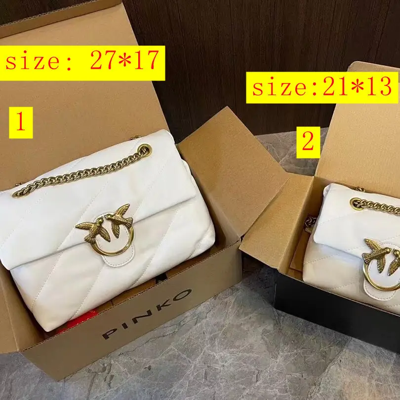 Kng2545 Pinko 5A+ 345🤴🏾 48$ gallery