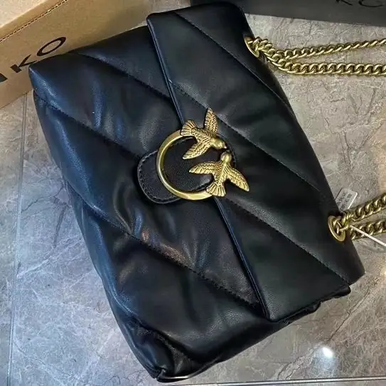 Kng2545 Pinko 5A+ 345🤴🏾 48$ gallery