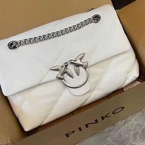 Kng2545 Pinko 5A+ 345🤴🏾 48$ gallery