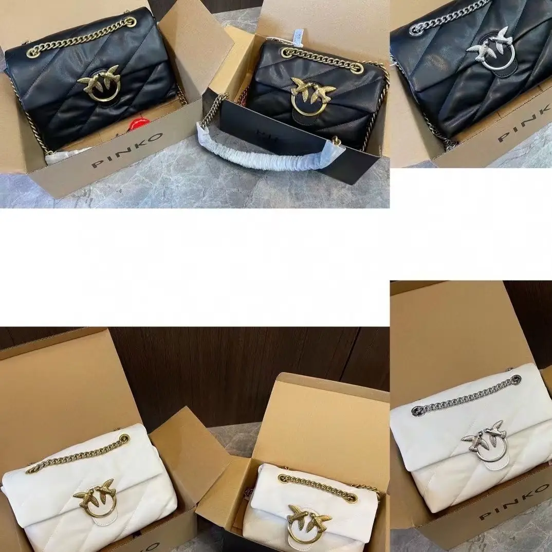 Kng2545 Pinko 5A+ 345🤴🏾 48$ gallery