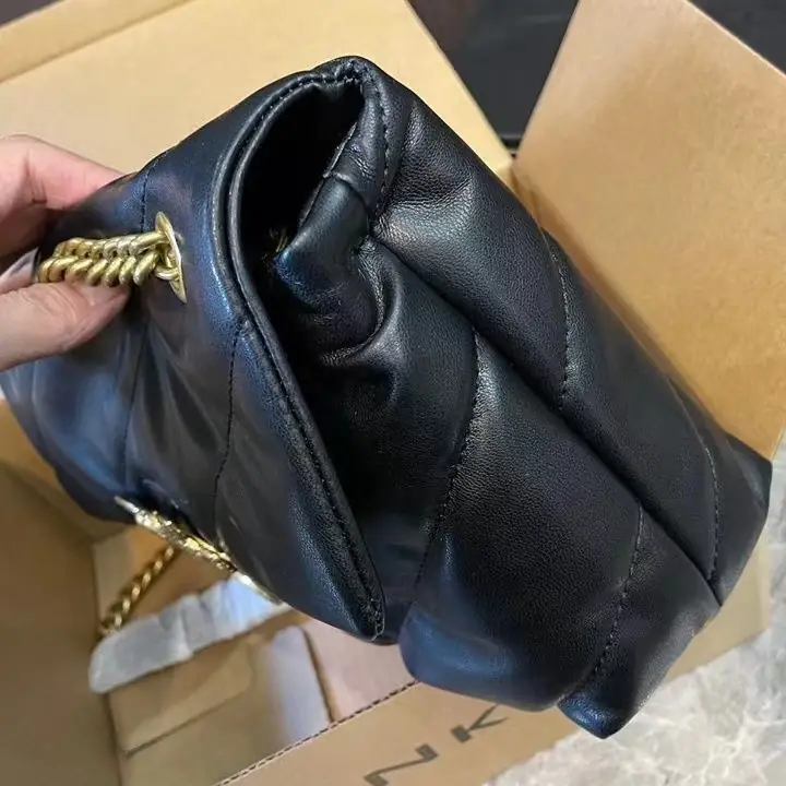 Kng2545 Pinko 5A+ 345🤴🏾 48$ gallery