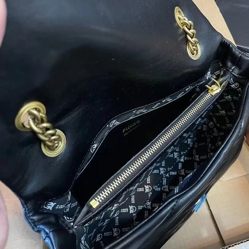 Kng2545 Pinko 5A+ 345🤴🏾 48$ gallery