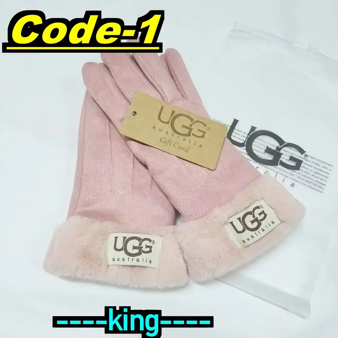 Kng2546 UGG 22$  159 gallery