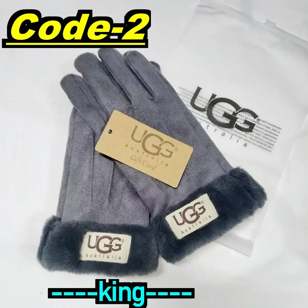 Kng2546 UGG 22$  159 gallery
